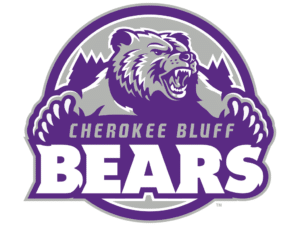 01 CBHS Logo