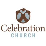 CelebrationChurch StackedLogo FullColor 01