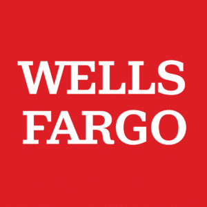 Wells Fargo Logo 300x300 1