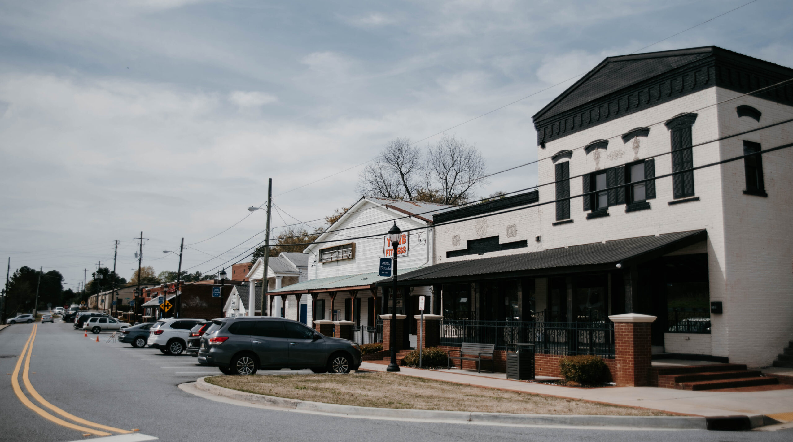 Dacula, GA