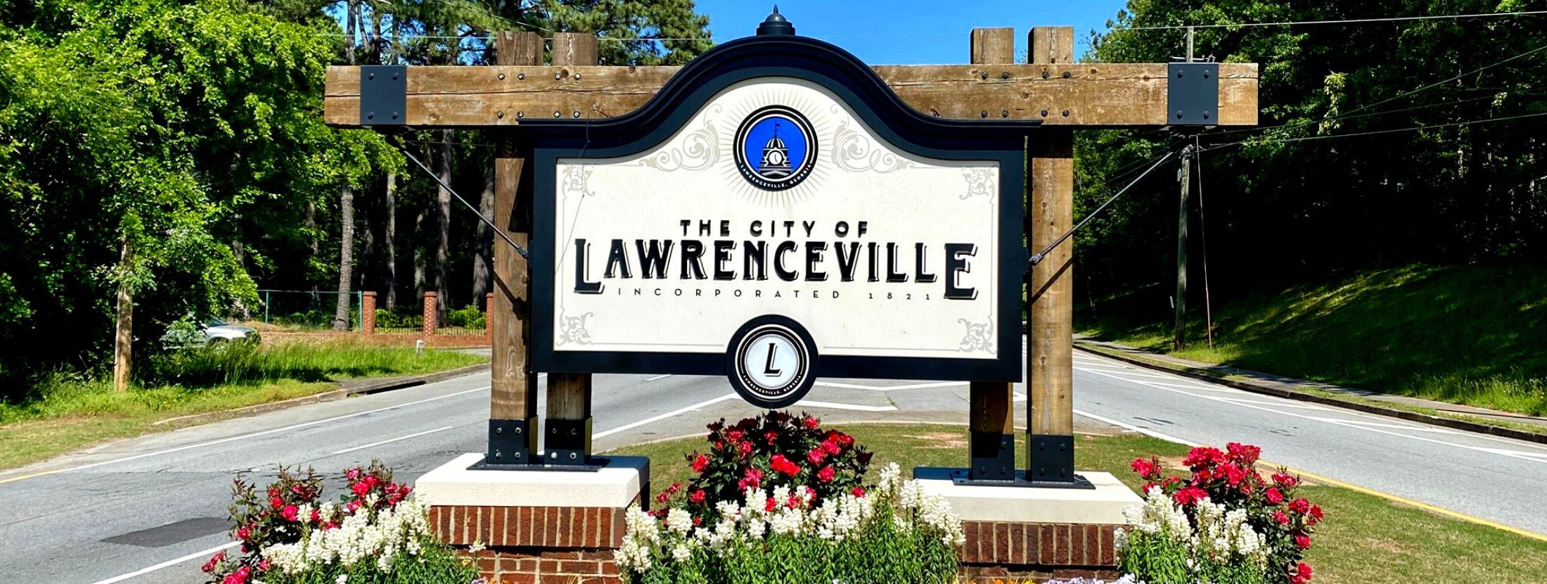 Lawrenceville, GA
